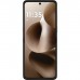 Мобільний телефон Motorola Razr 60 Ultra 16/512GB Mountain Trail (PB8R0066RS)