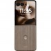Мобільний телефон Motorola Razr 60 Ultra 16/512GB Mountain Trail (PB8R0066RS)