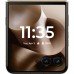 Мобільний телефон Motorola Razr 60 Ultra 16/512GB Mountain Trail (PB8R0066RS)