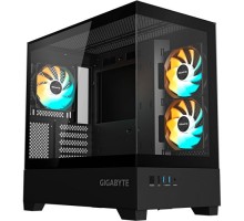 Корпус GIGABYTE GB-C201P