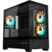 Корпус GIGABYTE GB-C201P