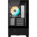 Корпус GIGABYTE GB-C201P