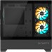 Корпус GIGABYTE GB-C201P