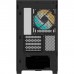 Корпус GIGABYTE GB-C201P