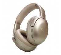 Навушники JBL Tour One M3 Latte (JBLTOURONEM3LTT)