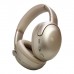 Навушники JBL Tour One M3 Latte (JBLTOURONEM3LTT)