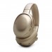 Навушники JBL Tour One M3 Latte (JBLTOURONEM3LTT)