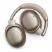 Навушники JBL Tour One M3 Latte (JBLTOURONEM3LTT)