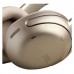 Навушники JBL Tour One M3 Latte (JBLTOURONEM3LTT)