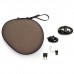 Навушники JBL Tour One M3 Latte (JBLTOURONEM3LTT)