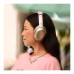 Навушники JBL Tour One M3 Latte (JBLTOURONEM3LTT)