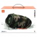 Акустична система JBL Xtreme 4 Camo (JBLXTREME4CAMOEUNA)