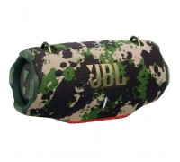 Акустична система JBL Xtreme 4 Camo (JBLXTREME4CAMOEUNA)