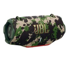 Акустична система JBL Xtreme 4 Camo (JBLXTREME4CAMOEUNA)