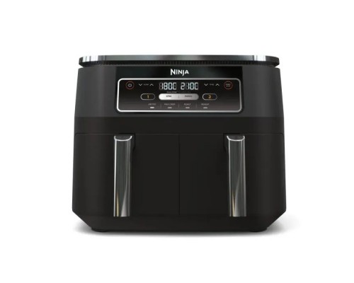 Мультипіч Ninja AF200EU