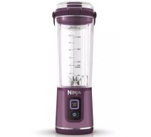 Блендер Ninja BC151EUPR