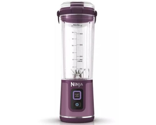 Блендер Ninja BC151EUPR