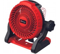 Вентилятор Einhell GE-CF 18/2200 Li 3408035