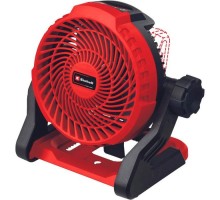 Вентилятор Einhell GE-CF 18/2200 Li 3408035