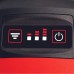 Вентилятор Einhell GE-CF 18/2200 Li 3408035