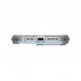 Чохол до мобільного телефона UAG iPhone 16 Pro Max Plyo Magsafe LE Blue Ombre (114481115E5E)