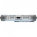 Чохол до мобільного телефона UAG iPhone 16 Pro Plyo Magsafe LE Blue Ombre (114480115E5E)