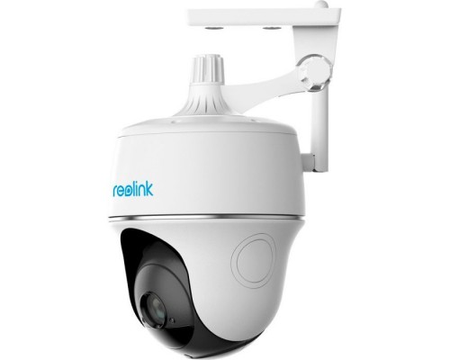 Камера відеоспостереження Reolink B440