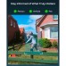Камера відеоспостереження Reolink B440