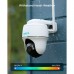 Камера відеоспостереження Reolink B440