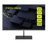 Монітор Prologix PL2425HF