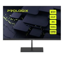 Монітор Prologix PL2425HF