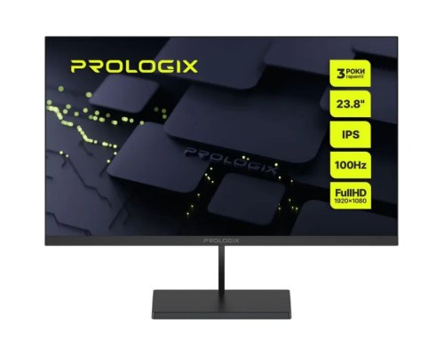 Монітор Prologix PL2425HF