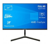 Монітор EvroMedia i24 USBSync 100HZ
