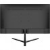 Монітор EvroMedia i24 USBSync 100HZ