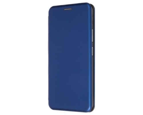 Чохол до мобільного телефона Armorstandart G-Case Infinix Hot 50 Pro Plus 4G Blue (ARM84610)