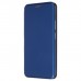 Чохол до мобільного телефона Armorstandart G-Case Infinix Hot 50 Pro Plus 4G Blue (ARM84610)