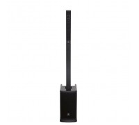 Акустична система JBL Eon One MK2 Black (JBL-EONONEMK2-EK)