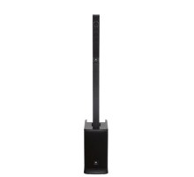 Акустична система JBL Eon One MK2 Black (JBL-EONONEMK2-EK)