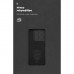 Чохол до мобільного телефона Armorstandart ICON Xiaomi 14T Camera cover Black (ARM85084)