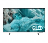 Телевізор Samsung QE50Q7FAAUXUA