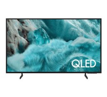 Телевізор Samsung QE50Q7FAAUXUA