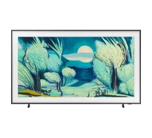 Телевізор Samsung QE65LS03FAUXUA