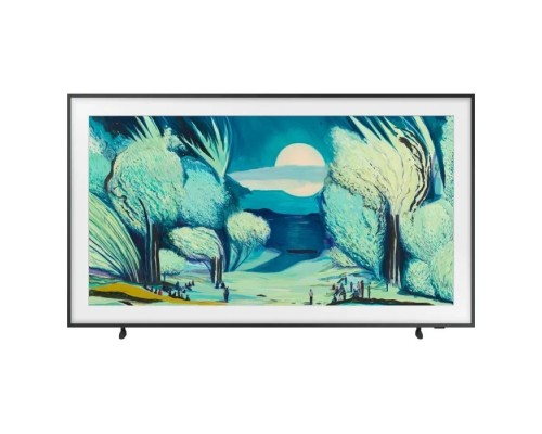 Телевізор Samsung QE65LS03FAUXUA