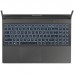 Ноутбук Dream Machines RG4060-15 (RG4060-15UA50)