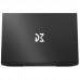 Ноутбук Dream Machines RG4060-15 (RG4060-15UA50)