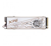 Накопичувач SSD M.2 2280 4TB XPG MARS 980 PRO ADATA (SMAR-980P-4TCI)