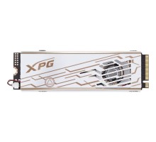 Накопичувач SSD M.2 2280 4TB XPG MARS 980 PRO ADATA (SMAR-980P-4TCI)