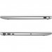 Ноутбук HP 15-fd1083ua (B9PK9EA)