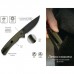 Ніж Civivi Merit, Green G10, Darkwash (C24012-2)