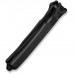 Ніж Civivi Neurohaptic, Black G10, Darkwash (C23080-1)
